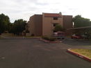 azregional/8bcd006e6bcad5f5bfac8566779cf800.jpg?width=131&height=105&format3=webp