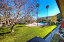 azregional/8bd28b00ae5ec07cad9f9ee5c827bb59.jpg?width=131&height=105&format3=webp