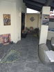 azregional/8bd5a7940ea774db05966badf63901da.jpg?width=131&height=105&format3=webp