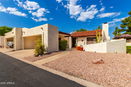 azregional/8bdd6342184231639e0a28c195a9c504.jpg?width=131&height=105&format3=webp