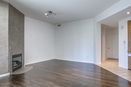 azregional/8bece7882996ebb74aec28c20f0f3bb0.jpg?width=131&height=105&format3=webp