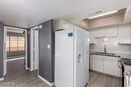 azregional/8bf452e29d0d1aef2fb9954d1b0ecaa9.jpg?width=131&height=105&format3=webp
