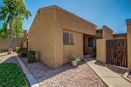 azregional/8bf8020520b86350ec8c23c28fcb3008.jpg?width=131&height=105&format3=webp