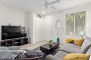 azregional/8bfeb6bf8b94a30a5104da74b54438b5.jpg?width=131&height=105&format3=webp