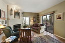 azregional/8c0b24d73e7edaeed0a58f8de860d107.jpg?width=131&height=105&format3=webp