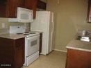azregional/8c182df2b7ce926416ee92935b844bbe.jpg?width=131&height=105&format3=webp