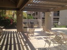 azregional/8c187fe2f40626e3e94e9e2ad2677b82.jpg?width=131&height=105&format3=webp