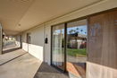 azregional/8c1beab347130fa17a4abe82e1fb7c25.jpg?width=131&height=105&format3=webp