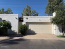 azregional/8c32f9589edc85c2dc15e2510d04eda5.jpg?width=131&height=105&format3=webp