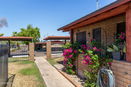 azregional/8c35a049450e873459e36a1f9920568b.jpg?width=131&height=105&format3=webp
