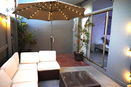 azregional/8c3ae7f2089193788ae5f95bb3e43a76.jpg?width=131&height=105&format3=webp