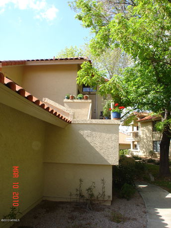 Building Images