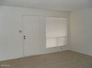 azregional/8c3ff8a886fad2d8f71d2bee98548cd2.jpg?width=131&height=105&format3=webp