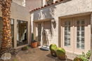 azregional/8c420ddfb983b33f3afd05dc3c0bef07.jpg?width=131&height=105&format3=webp