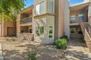azregional/8c443b80c68c329682f2bde2d255b953.jpg?width=131&height=105&format3=webp