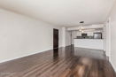 azregional/8c472b71c83e844e85bb17de34b5a931.jpg?width=131&height=105&format3=webp