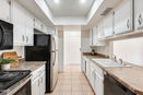 azregional/8c6889fe9ce3744b9b781ff5a99a9252.jpg?width=131&height=105&format3=webp