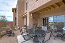 azregional/8c6db894f6398b33897e98000763a257.jpg?width=131&height=105&format3=webp