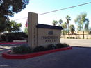 azregional/8c7413ef41bf6ae01a7476f04dee795f.jpg?width=131&height=105&format3=webp