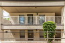 azregional/8c781c929e1b01e56d19588b6e954a3e.jpg?width=131&height=105&format3=webp