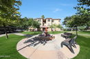 azregional/8c79f078d7fcd82b595f857e1cb0f171.jpg?width=131&height=105&format3=webp