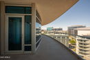 azregional/8c7d505f30628dd1c79d83192ccf4eda.jpg?width=131&height=105&format3=webp