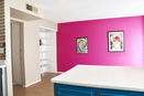 azregional/8c7e385fe95775caa7a206a349ffe7ea.jpg?width=131&height=105&format3=webp