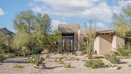 azregional/8c83b5aebeaf3968658f65963c0c65a3.jpg?width=131&height=105&format3=webp