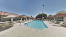 azregional/8c90970e5f3c1ba8e51d7421e09b0fd9.jpg?width=131&height=105&format3=webp