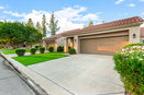 azregional/8ca85799f5b92cd45fd175f7628b99b0.jpg?width=131&height=105&format3=webp