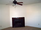 azregional/8cb2b7a31b98d04fbf0719f1c59fdf63.jpg?width=131&height=105&format3=webp