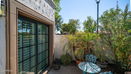azregional/8cb69007a64506a85c5c4097893f69b7.jpg?width=131&height=105&format3=webp