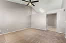 azregional/8cb8c3a93b17eea7edd43f47c4604fe2.jpg?width=131&height=105&format3=webp