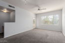 azregional/8cc1c20a2f88eb89a7c57b17ad9f2041.jpg?width=131&height=105&format3=webp