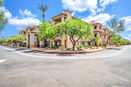 azregional/8ce03b59287e1fe02e71282b1039a543.jpg?width=131&height=105&format3=webp