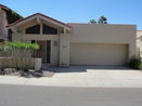 azregional/8d00ce8a284ac2ba150ac6508ca1b2cd.jpg?width=131&height=105&format3=webp