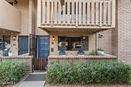 azregional/8d04e4b9734c8dbabc48982d3b091810.jpg?width=131&height=105&format3=webp
