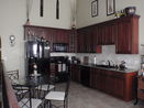 azregional/8d05bc1678cd59219f2eaad7d840ec2d.jpg?width=131&height=105&format3=webp