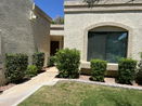 azregional/8d1854c526832ec3d637dbb27ba0f0f6.jpg?width=131&height=105&format3=webp