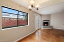 azregional/8d29c0eb5d3f35ecdde0391ad44c02e1.jpg?width=131&height=105&format3=webp