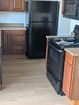 azregional/8d2b7509b9f67ae9545f703ab8458b99.jpg?width=131&height=105&format3=webp