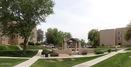 azregional/8d3b132d04bb3cb1bcd466377ab47062.jpg?width=131&height=105&format3=webp