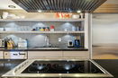 azregional/8d646c7721056b91cb73c978bb252d62.jpg?width=131&height=105&format3=webp