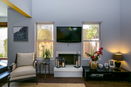 azregional/8d672b43277e0102703194795fbc483b.jpg?width=131&height=105&format3=webp