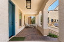 azregional/8d723e325b51c8c776ee2977510cc2a4.jpg?width=131&height=105&format3=webp