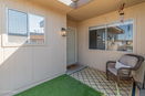 azregional/8d77043a970311dc91ed4ac57b75d6fe.jpg?width=131&height=105&format3=webp