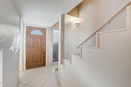 azregional/8d7ffd79bd0b64d68c2cac8d3d2f5879.jpg?width=131&height=105&format3=webp