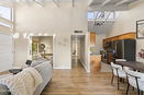 azregional/8d91f35ad499cb5b8df8507ea315fb03.jpg?width=131&height=105&format3=webp