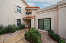 azregional/8d920230fc1c80a94840cab612c8ed53.jpg?width=131&height=105&format3=webp