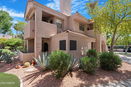 azregional/8db4bfb7b669372abe9a12ea4526ff4a.jpg?width=131&height=105&format3=webp